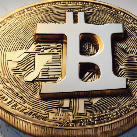 Qu’est-ce que la crypto-monnaie Pi et comment la récolter?