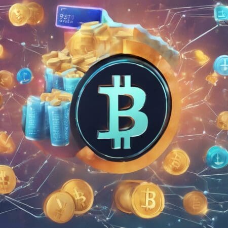 Qu&rsquo;est-ce que le CryptoPNT et comment cela révolutionne-t-il les paiements en ligne ?