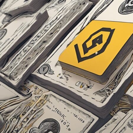 Qu&rsquo;est-ce que le stablecoin Binance et comment fonctionne-t-il ?
