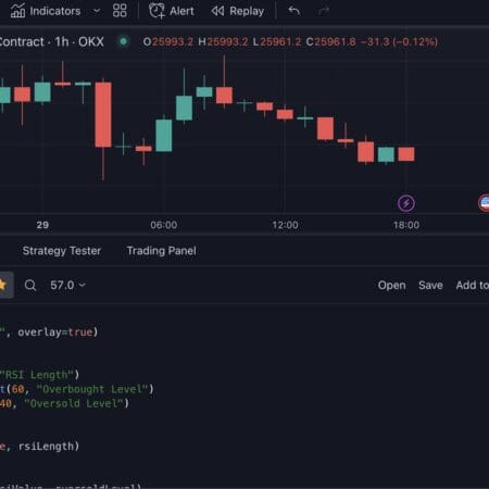 Comment fonctionne le trade calculator pour optimiser vos échanges ?