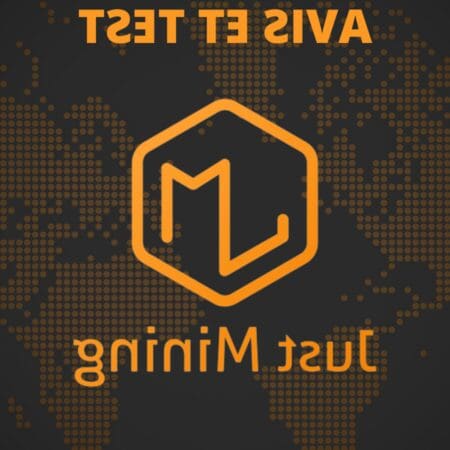 Crypto.com : faut-il adopter cette plateforme d&rsquo;investissement ?