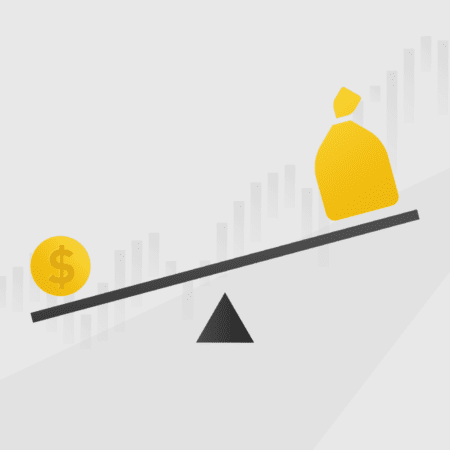 Qu&rsquo;est-ce que la marge dans le trading ?