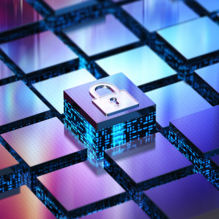 Démystifier Les défis croissants de la cybersécurité dans l&rsquo;industrie du divertissement