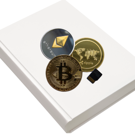 Qu’est-ce qu’un livre blanc de crypto-monnaie et pourquoi est-il important ? 