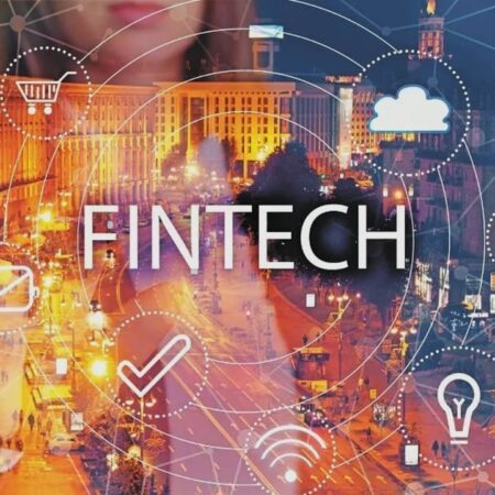 Comment les FinTech ont-elles changé le secteur financier ?