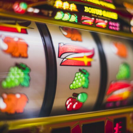 Les meilleurs casinos belges : comment les trouver ?
