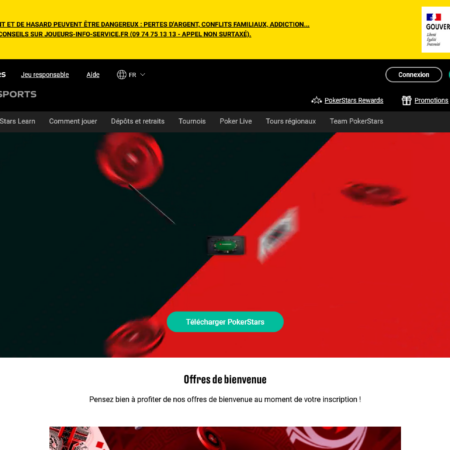 Partons à la découverte des méthodes de paiement sécurisées disponibles sur les casinos virtuels en France