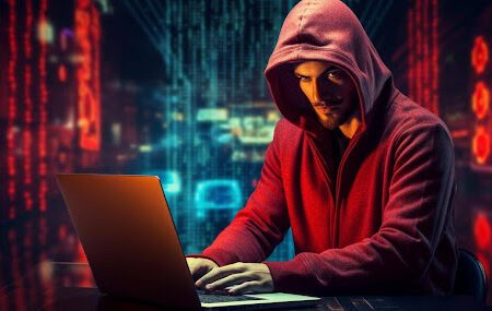Comparaison des Casinos en Ligne Traditionnels et des Casinos Crypto