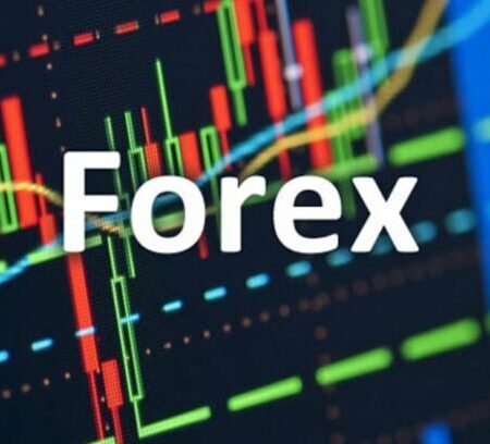 Aperçu du trading Forex et comment commencer