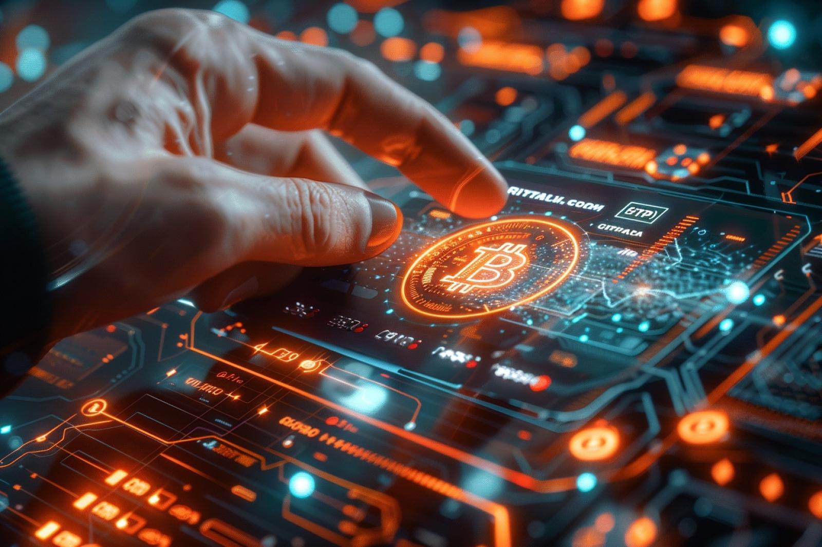 Comment payer avec la carte crypto.com ? - Blockchain France