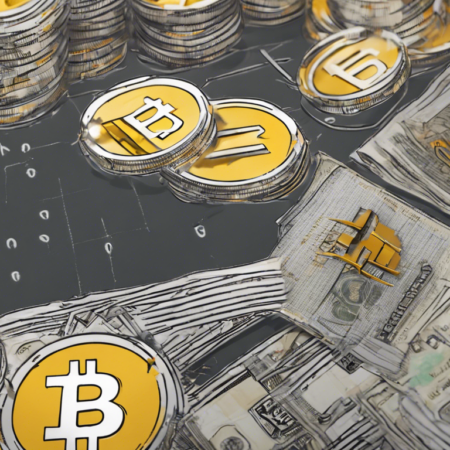 Comment retirer des fonds de Binance ?