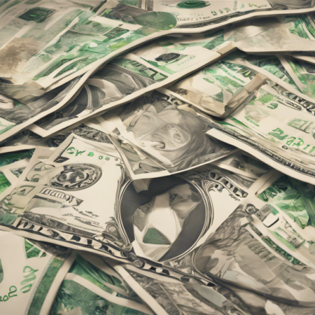 Etoro Money : Vaut-il la peine d&rsquo;investir ?