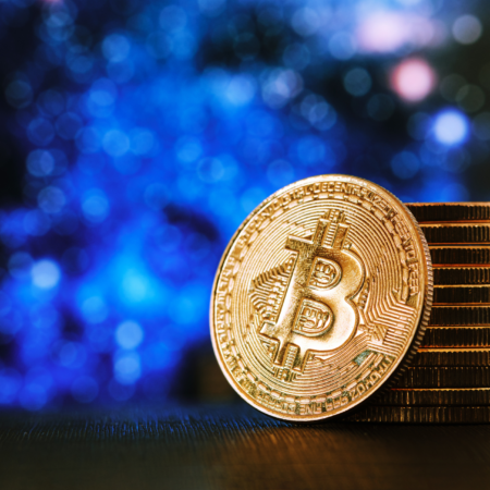 Expansion des Crypto-monnaies en 2024 : De nouveaux usages à découvrir