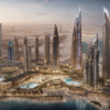 Le Rove Trade Center Dubai : une nouvelle destination incontournable ?
