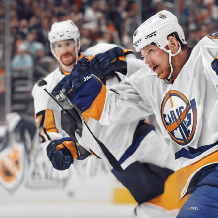 Quels sont les derniers ragots sur les échanges de la NHL ?