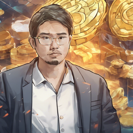 Qu’est-ce que Ryoshi Crypto et comment cela peut-il influencer le marché des crypto-monnaies ?