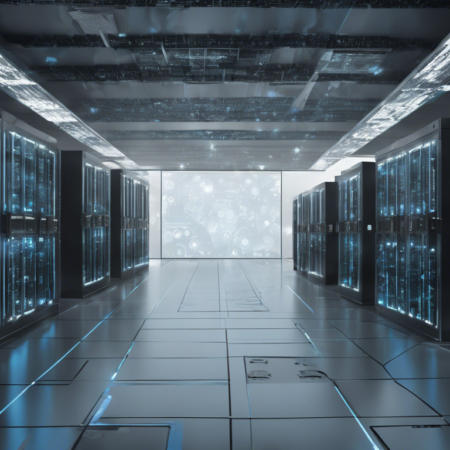 Qu&rsquo;est-ce que blockchain.com et comment fonctionne-t-il ?