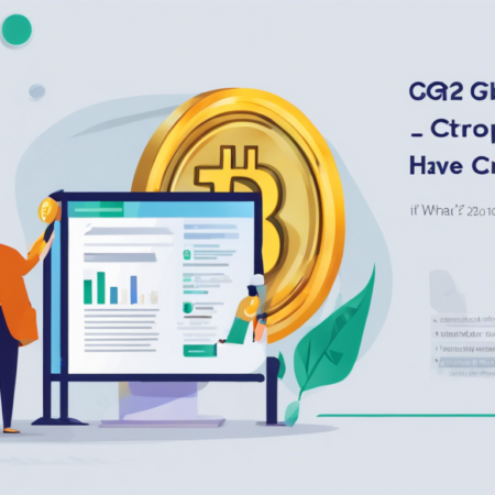 Qu&rsquo;est-ce que l&rsquo;ISO 20022 et quel impact a-t-il sur les cryptomonnaies ?