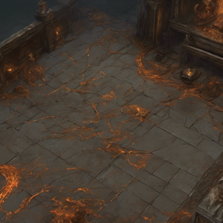 Qu&rsquo;est-ce que le Trade Macro dans Path of Exile ?
