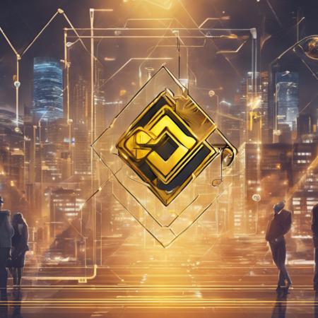 Qu&rsquo;est-ce que le réseau Binance Smart Chain ?