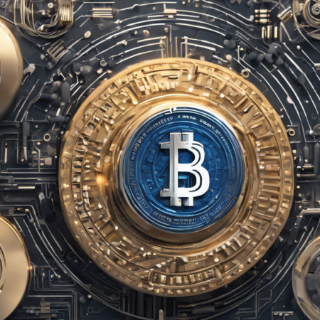Qu&rsquo;est-ce que le superchargeur de crypto.com ?