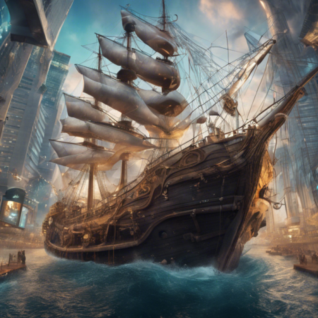 Qu&rsquo;est-ce que le trade sur Kraken ?