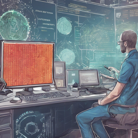 Qu&rsquo;est-ce que les crypto infections et comment les prévenir ?