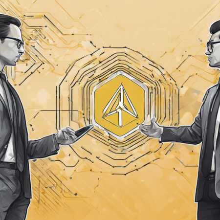 Qu&rsquo;est-ce qui distingue Cryptocom de Binance ?