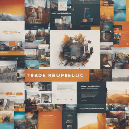 Trade Republic : Quelle action est offerte ?