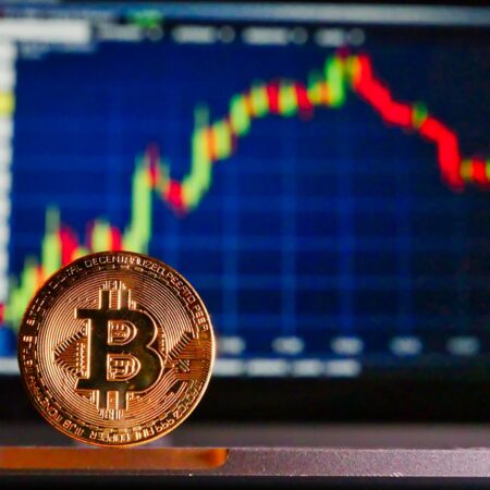 Qu&rsquo;est-ce que le lightning network ?
