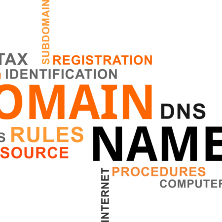 A quoi sert un nom de domaine ?