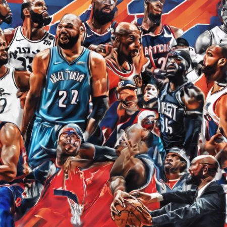 Quelles sont les implications du trade NBA direct ?