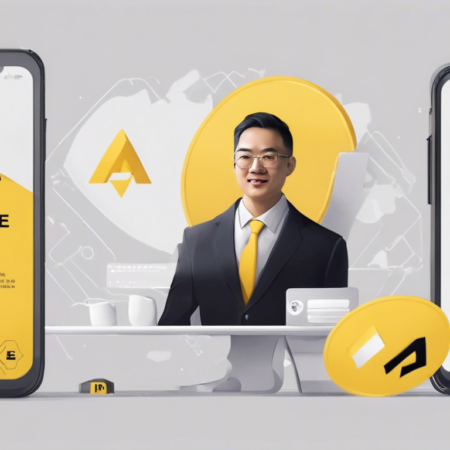 Qu&rsquo;est-ce que l&rsquo;ID de parrainage Binance et comment l&rsquo;utiliser ?