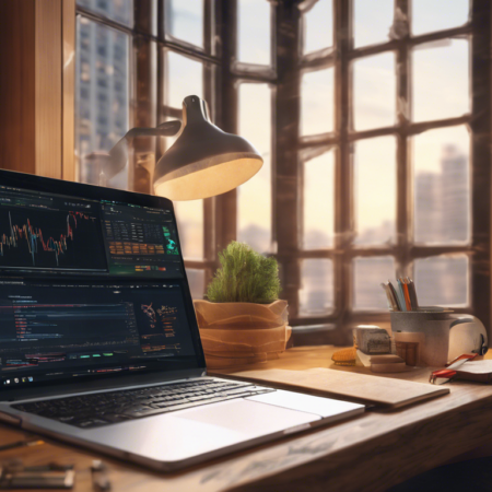 Comment apprendre la crypto-monnaie ?