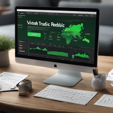 Faut-il investir dans les dividendes avec Trade Republic ?