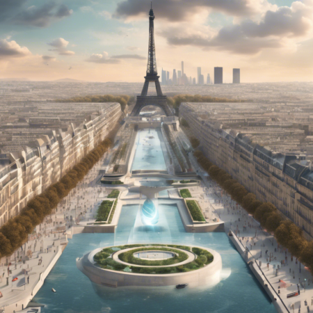 La France doit-elle adopter la blockchain ?