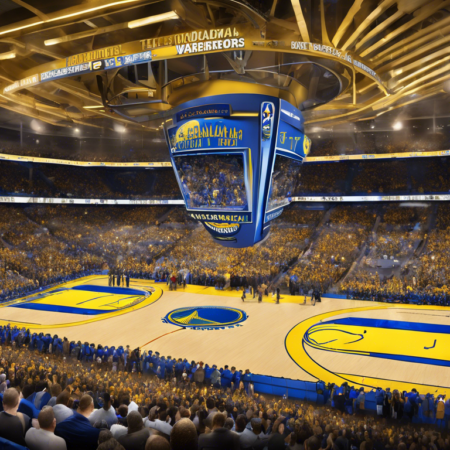 Les Golden State Warriors vont-ils procéder à un échange ?
