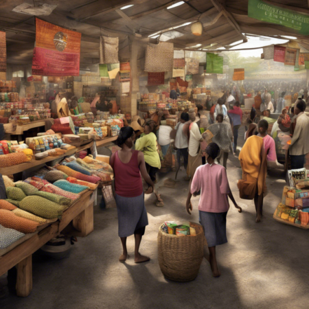 Les labels Fair Trade : comment garantissent-ils une consommation éthique ?