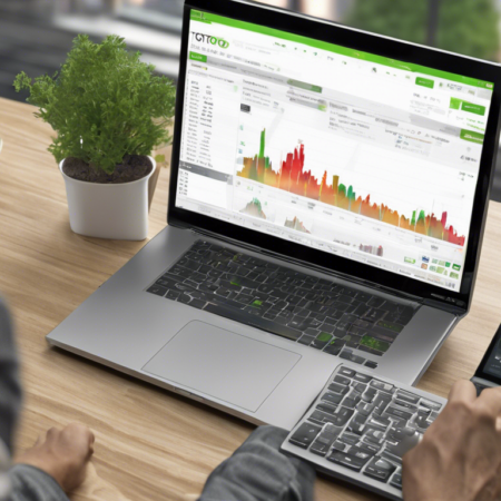 Quel est le dépôt minimum sur eToro ?