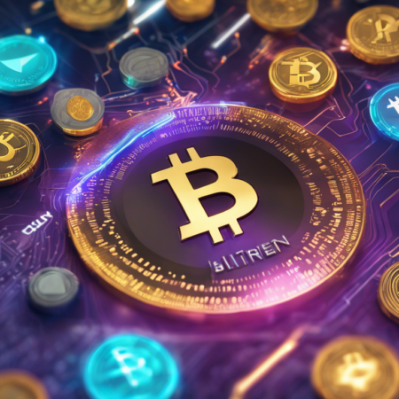 Qu&rsquo;est-ce que la crypto-monnaie ?