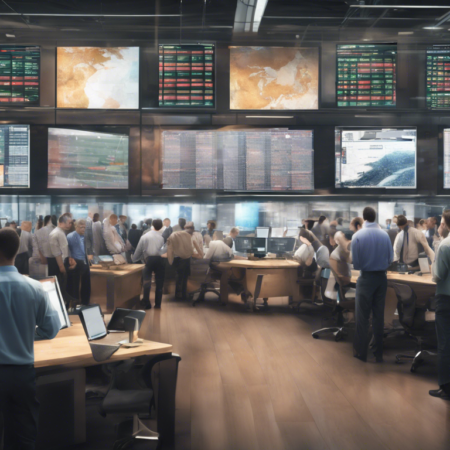 Qu&rsquo;est-ce que le sens des compromis dans le trading?