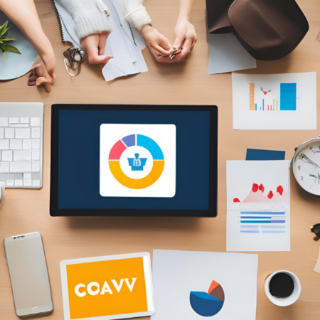 Quelles sont les façons d&rsquo;utiliser le marketing numérique pour les petites entreprises?