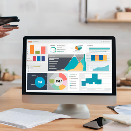 Quels avantages et inconvénients les entreprises doivent-elles connaître en matière de marketing numérique?