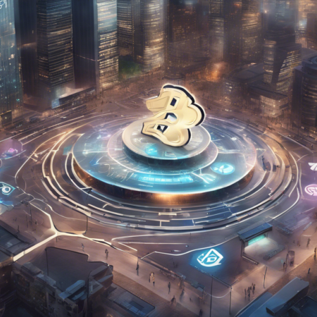 Qu&rsquo;est-ce que la smart key crypto et comment fonctionne-t-elle ?