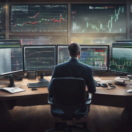 Qu&rsquo;est-ce qu&rsquo;un breakeven trade ?