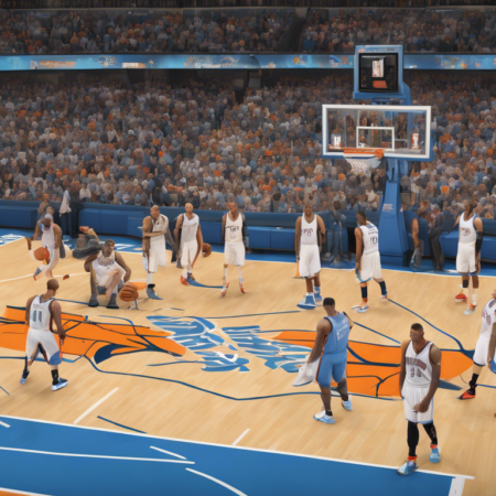 Westbrook trade : Quelles conséquences pour l&rsquo;équipe ?