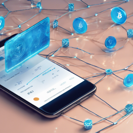 Pourquoi les frais de retrait sur crypto.com sont-ils importants ?
