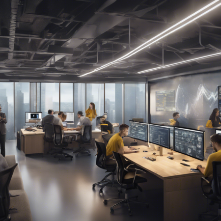 Quelles sont les activités de Binance Europe Services Limited ?