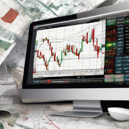 Quels sont les patterns à connaître en Forex ?
