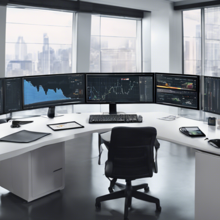 Qu&rsquo;est-ce que SC Trade Tool et comment peut-il vous aider ?